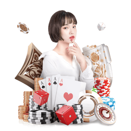 小  伸进  短片免费看 v5.5.39 官方安装版 0